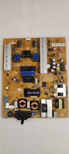Scheda power led - power, lg