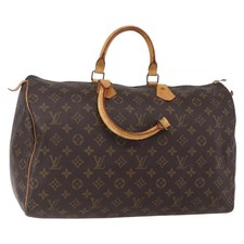 Borsa a mano Louis Vuitton