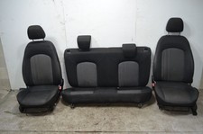 100563 tappezzeria completa - tappezzeria,