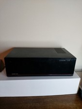 Laserline 12 CD Compact Disc