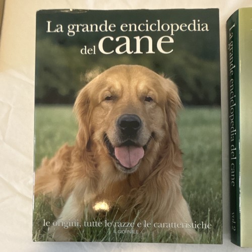 Giornale grande - la,