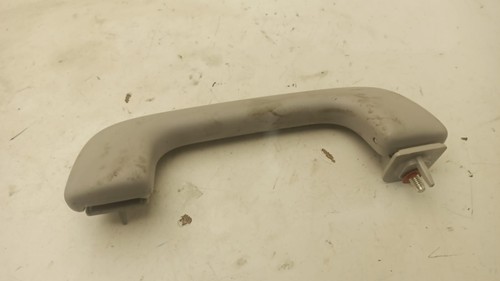 Maniglia sottotetto per kia - maniglia,