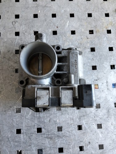 71788736 corpo farfallato fiat - corpo,