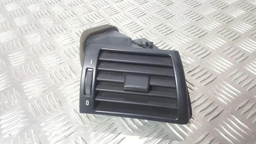 Bmw cabrio e46 - cabrio,
