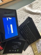 Galaxy Note 10.1 2014 Edition ,leggi Descrizione Attentamente