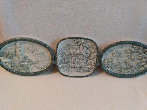 Stampi hershey ceramica - stampi,