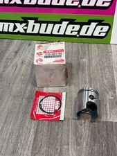 Pistone Suzuki GT 250 380