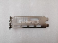 Staffa per scheda video