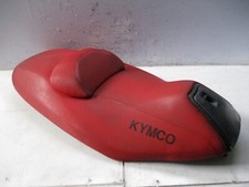 77201-LDG7-E000 Sella Sedile Sellino Sedili Kymco Xciting 500 i R 2007 2013 2014