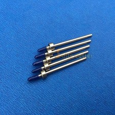 5 pezzi Graphtec Craft Robo