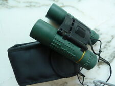 KONUS 2032 CANNOCCHIALE BINOCOLO 10 X 25 DCF 