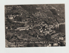 DIZZASCO MURONICO INTELVI COMO