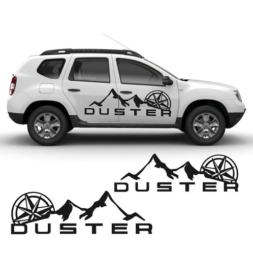 Adesivi stickers grafica - stickers,
