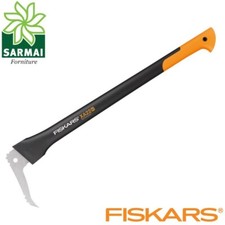 FISKARS XA22 Zappino gancio