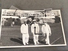 Regia Aeronautica,gobbo