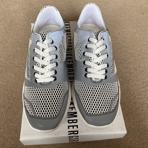 Scarpe ginnastica - scarpe, da
