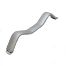 Opel Tigra B Twin Top Roll Bar