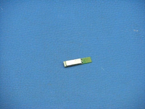Modulo bluetooth medion akoya - modulo,