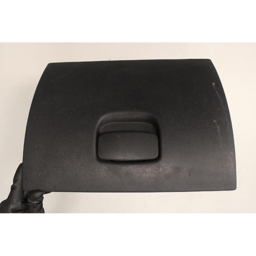 Cassetto portaoggetti - cassetto,