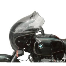 Cupolino MRA Touring fume BMW