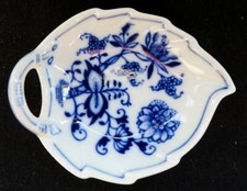 Cipolla motivo originale