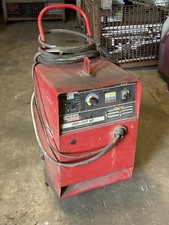 Lincoln Electric  Plasma