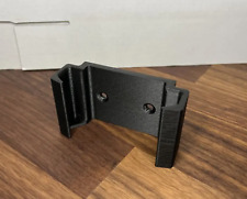 Ecotech Marine Vortech MP10 MP40 MP60 Vectra S1 Controller Supporto Driver BELLO!