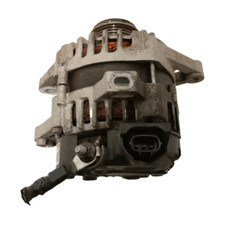 37300-03BA5 ALTERNATORE BATTERIA MOTORE VALEO 13.5 V 130A KIA RIO 1.2 (YB) 2017 