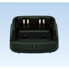 Supporto Ricarica Rapida