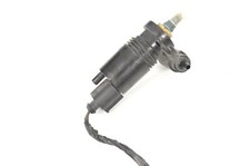 Motore pompa serbatoio