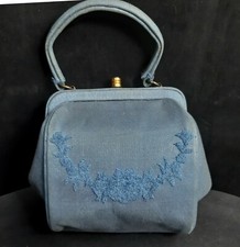 ROBERTA DI CAMERINO BORSETTA A