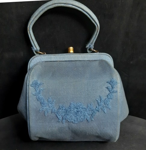 Roberta camerino borsetta a - camerino,