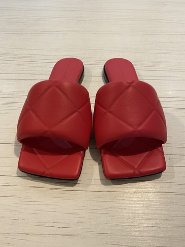 Bottega veneta lido fit - veneta,
