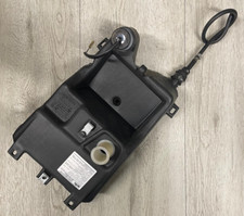 Serbatoio olio Aprilia RS 50