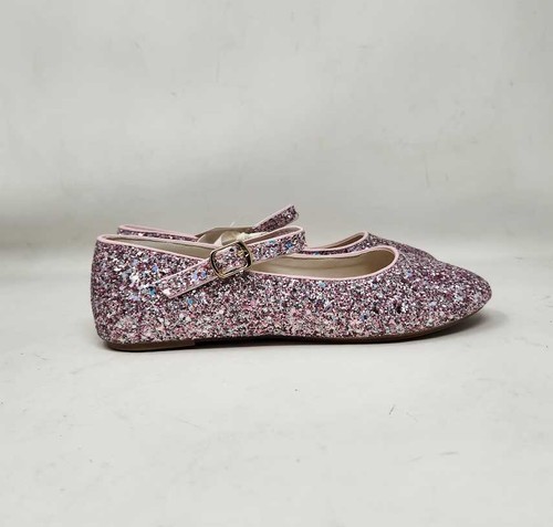 Scarpe eleganti ballerine - , mary