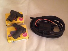 Yamaha 650 701 760 Superjet