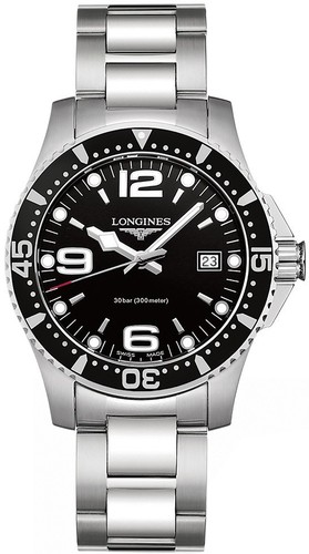 Nuovo orologio uomo longines - nuovo,