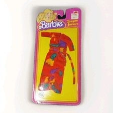 Barbie vintage 1978 affare - 1978,