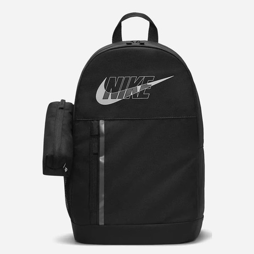 Nike zaino litri - do6737, 010