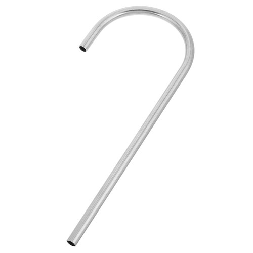 Utensile per freni disco - utensile,