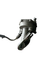 DEPRESSORE FRENI POMPA A VUOTO