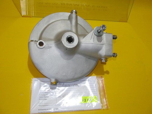 Bmw r60 r50 6 - r60, /7
