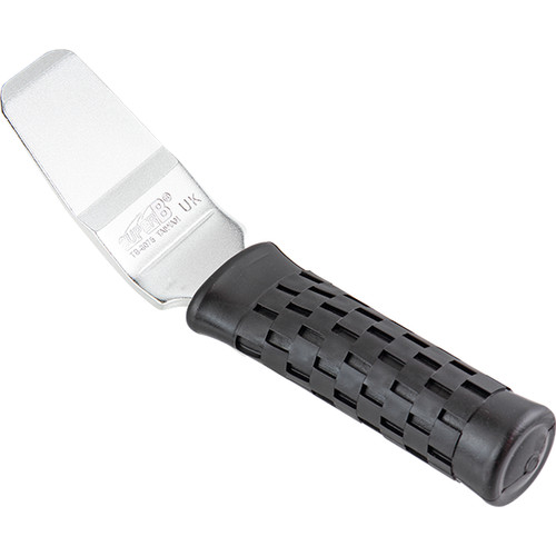 Super pressa diffusore - super-b, a