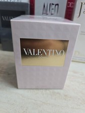 VALENTINO Donna Eau De Parfum
