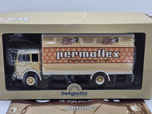 150 italia 1967 - italia,