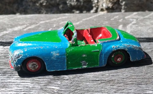 Voiture miniature simca - miniature, 8