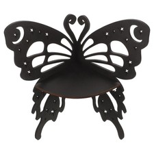  Mensole Angolari Da Muro Mensola Angolare Arredamento Della Camera Farfalla