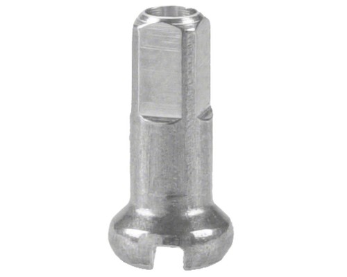 Nippli lega swiss - nippli,