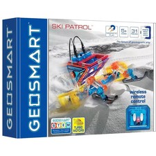 GeoSmart - Set Costruzioni