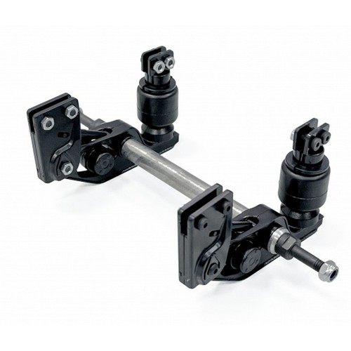 Carson 907643 asse - 907643, 1:14
